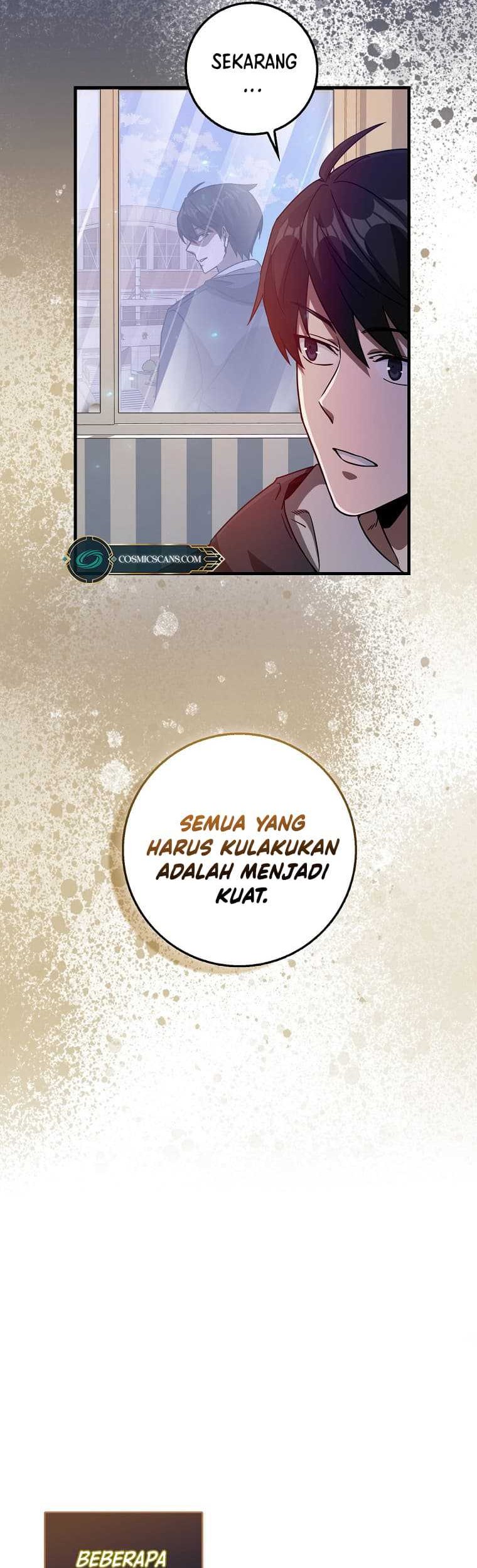 Chapter 14 - halaman 34