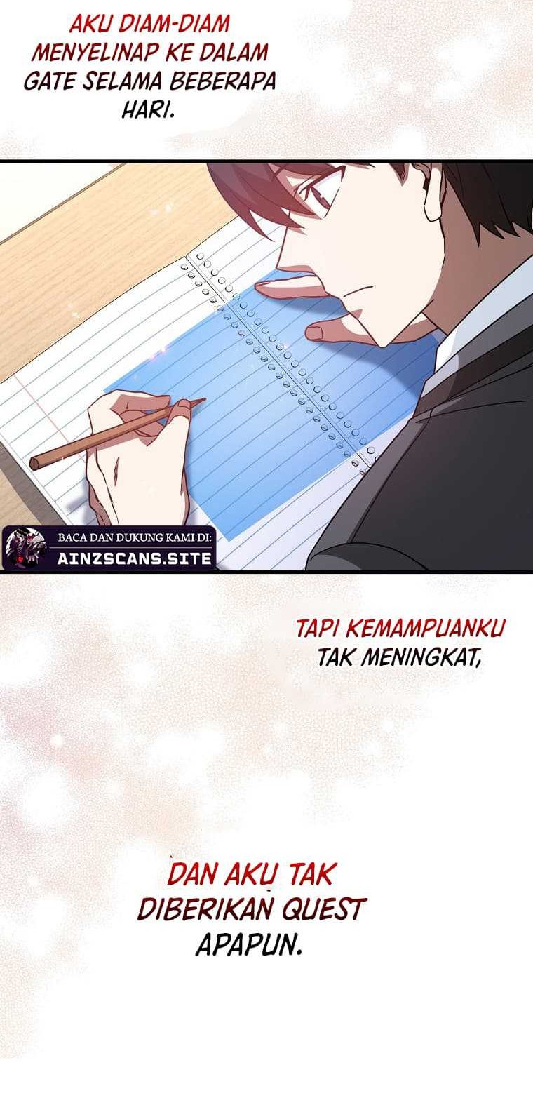 Chapter 14 - halaman 36