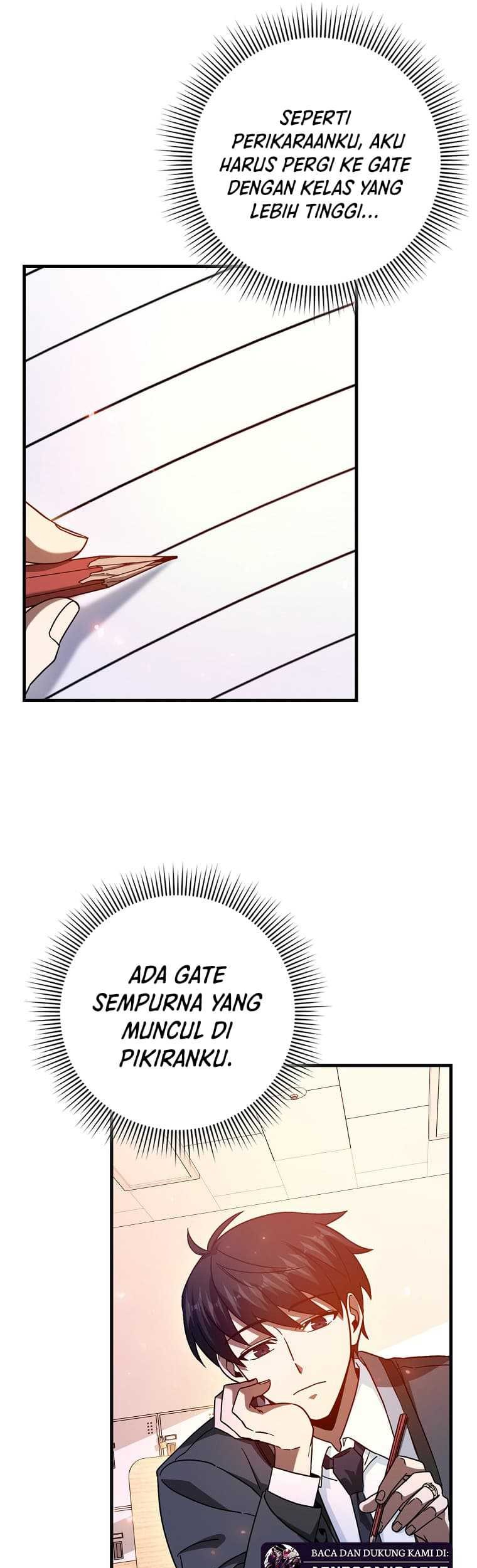 Chapter 14 - halaman 37