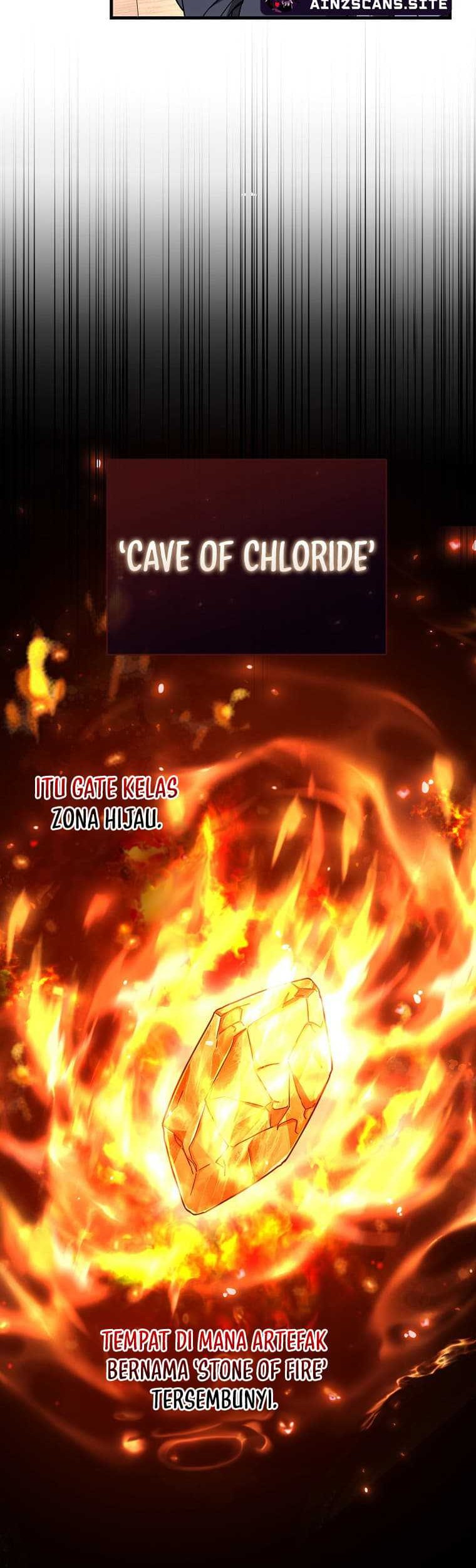 Chapter 14 - halaman 38