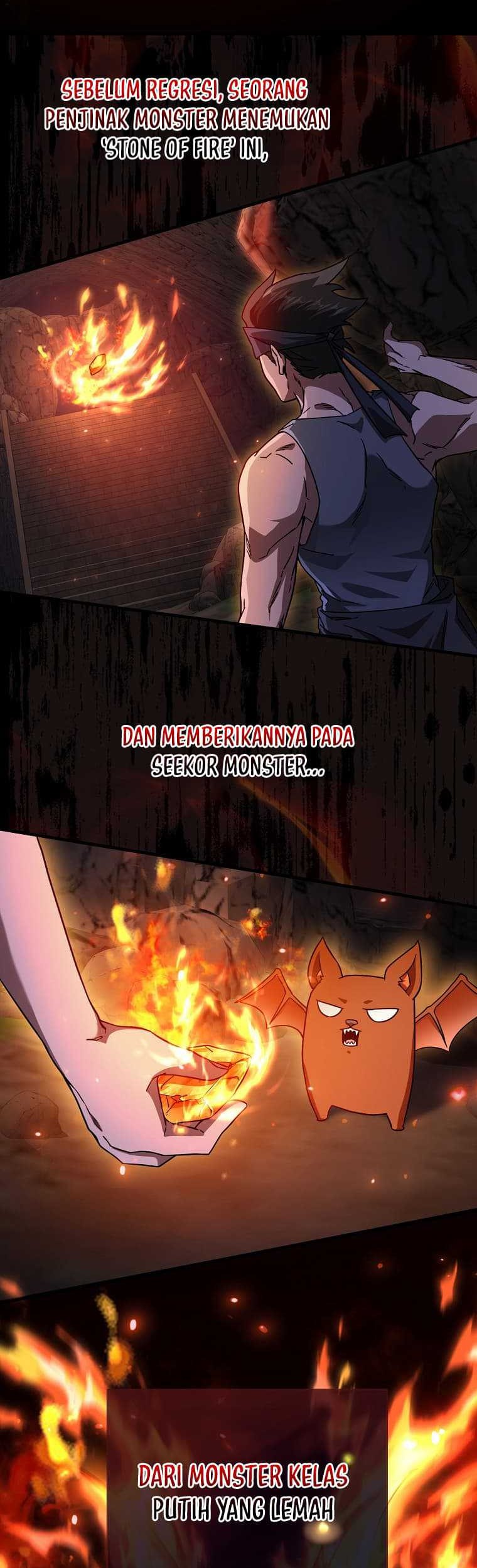 Chapter 14 - halaman 39
