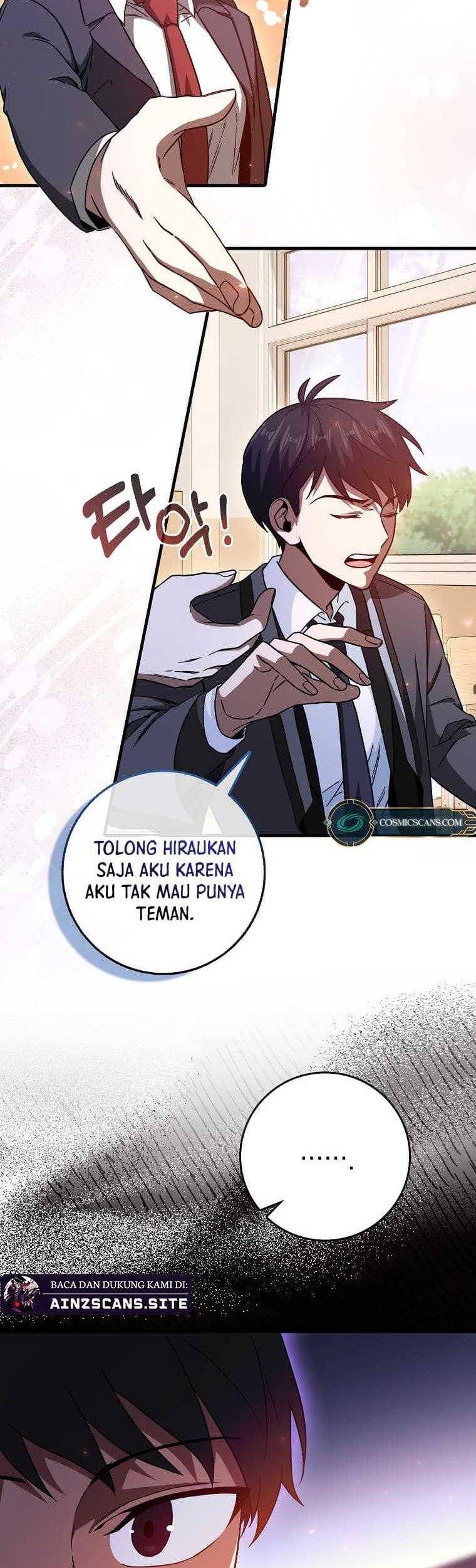 Chapter 14 - halaman 51