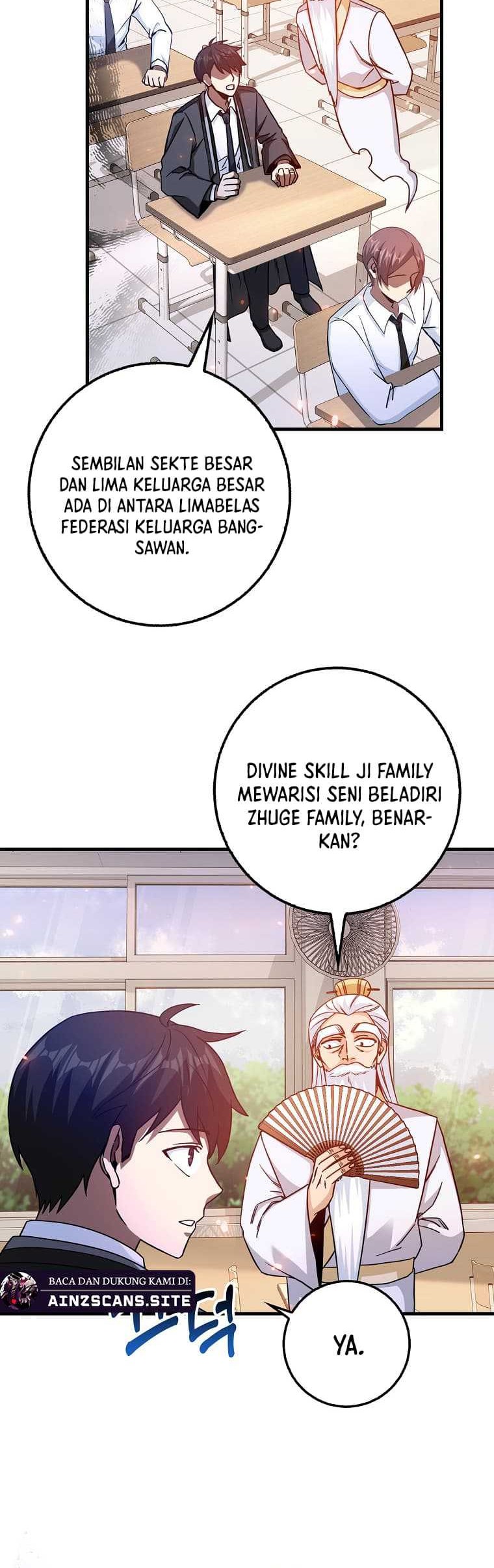 Chapter 14 - halaman 56