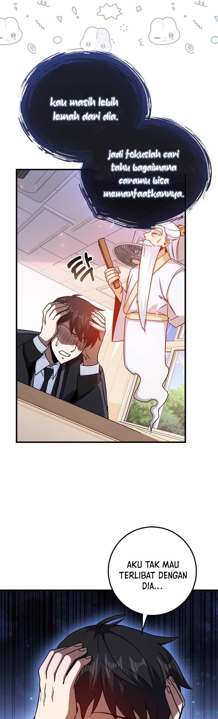 Chapter 14 - halaman 61