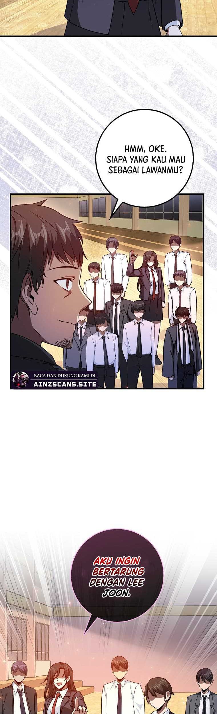 Chapter 14 - halaman 66