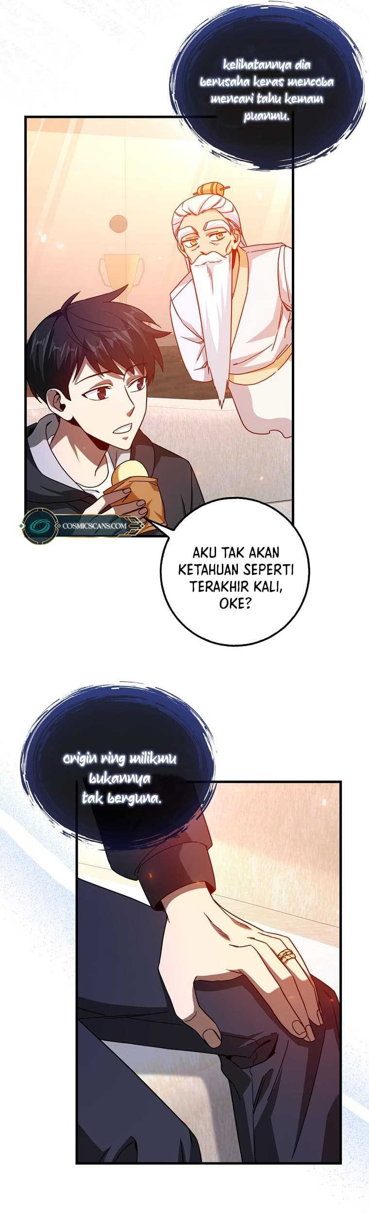 Chapter 14 - halaman 8