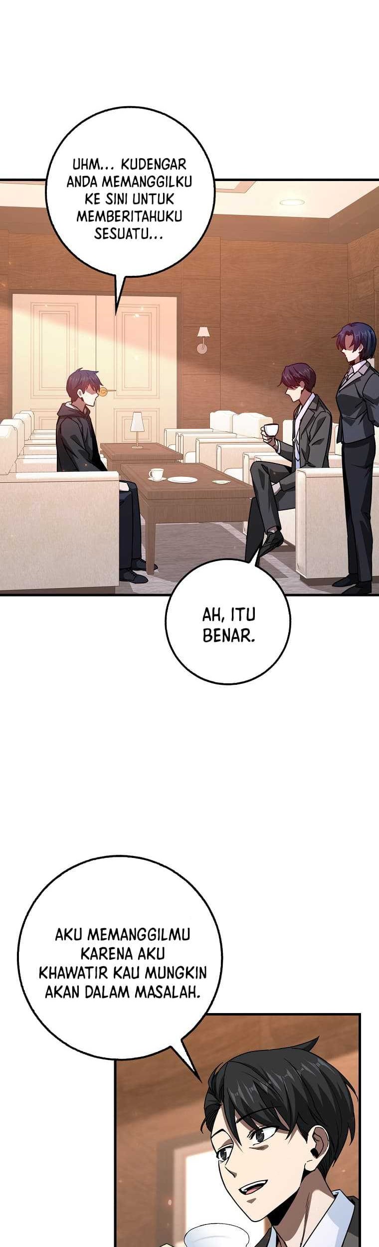 Chapter 14 - halaman 9