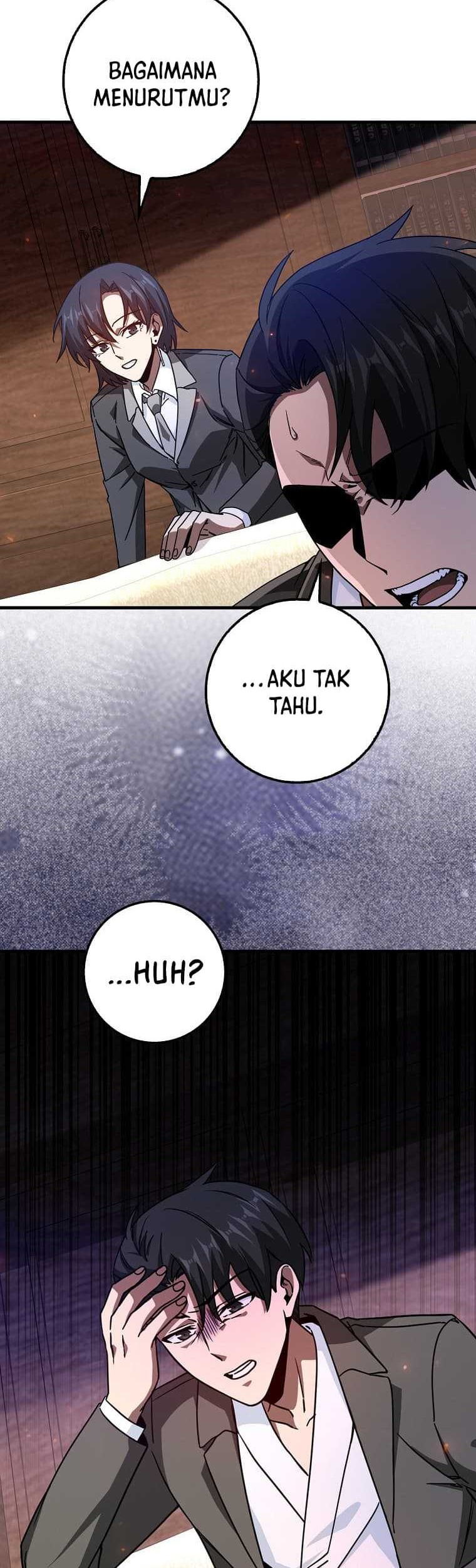 Chapter 14 - halaman 13