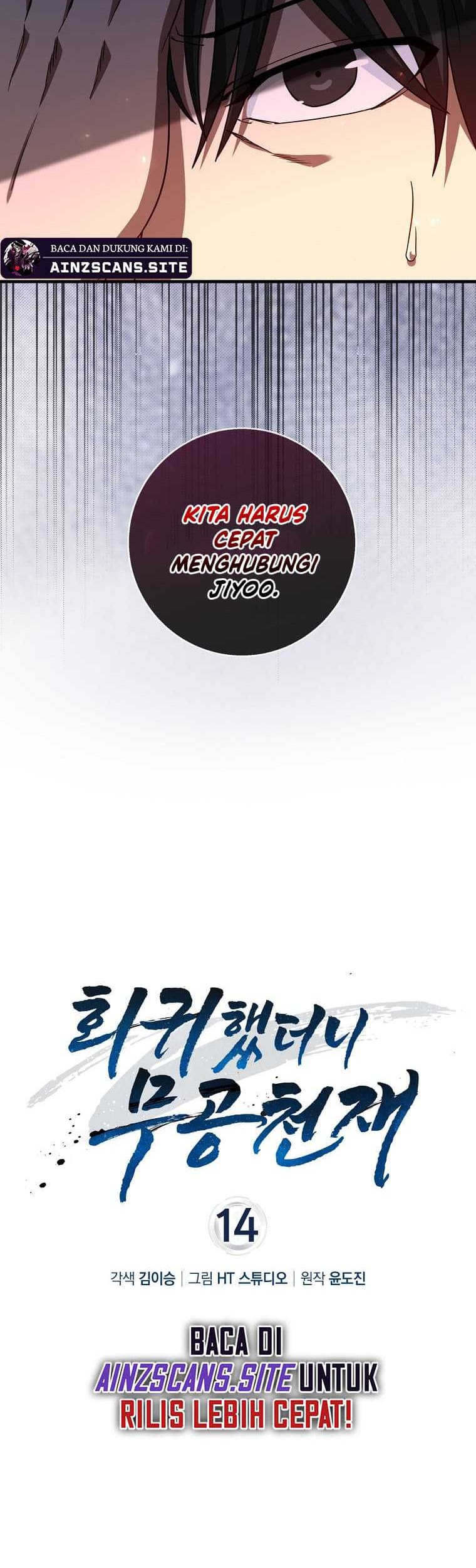 Chapter 14 - halaman 15