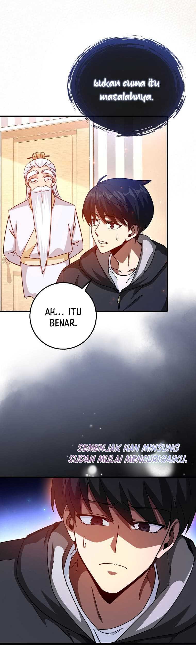 Chapter 14 - halaman 21