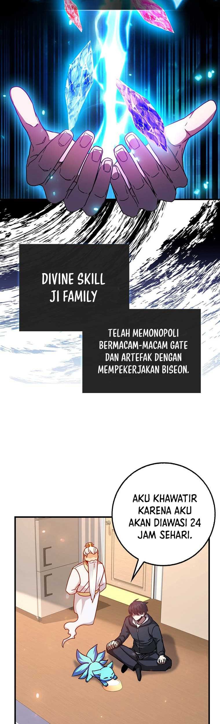 Chapter 14 - halaman 23