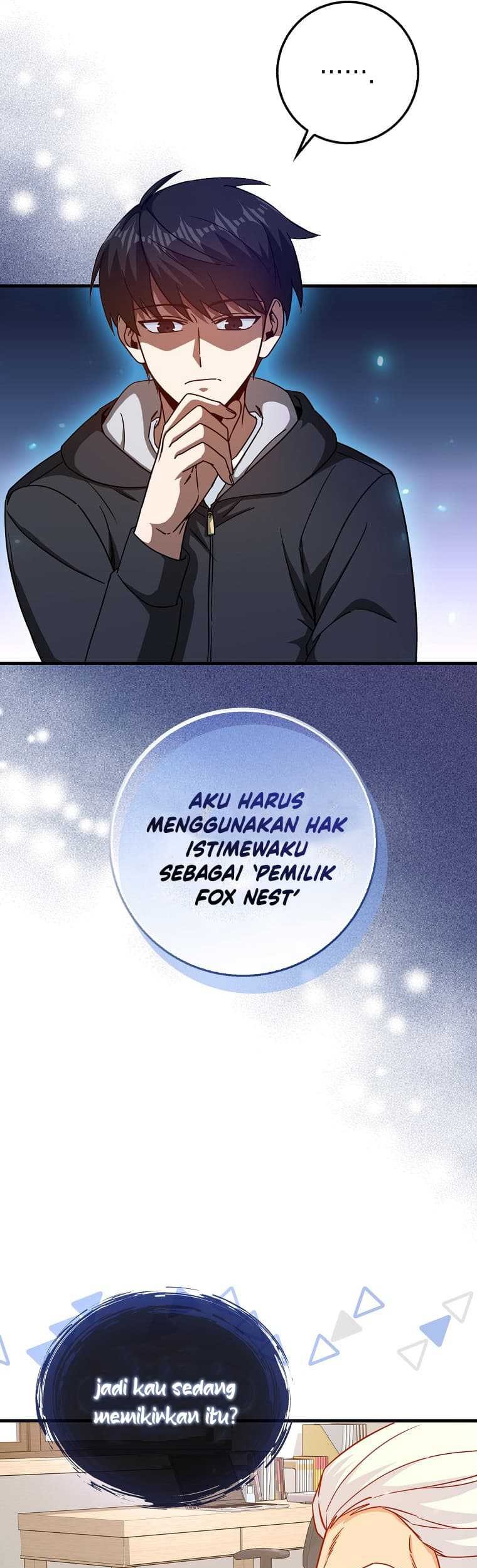Chapter 14 - halaman 25