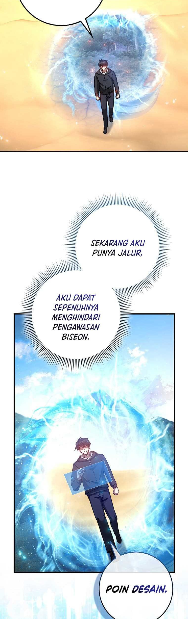 Chapter 14 - halaman 31