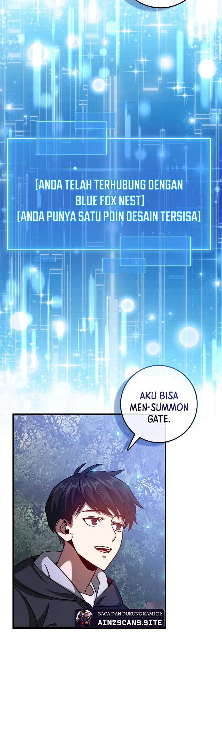 Chapter 14 - halaman 32