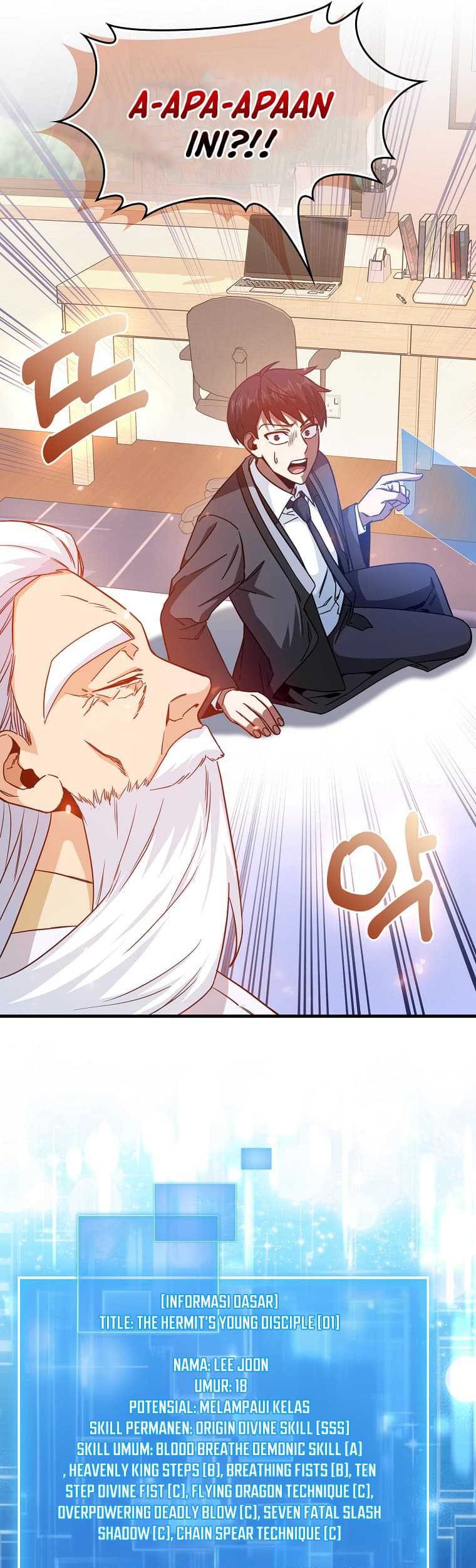 Chapter 13 - halaman 32
