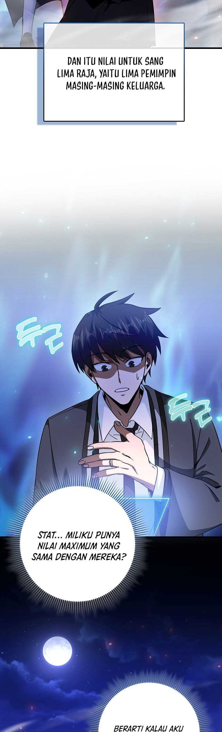 Chapter 13 - halaman 34