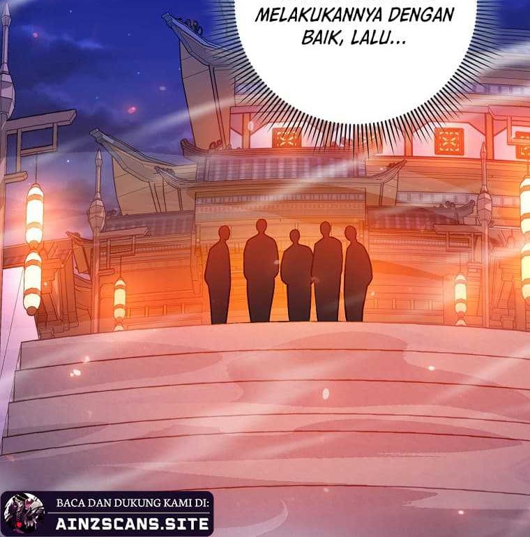 Chapter 13 - halaman 35
