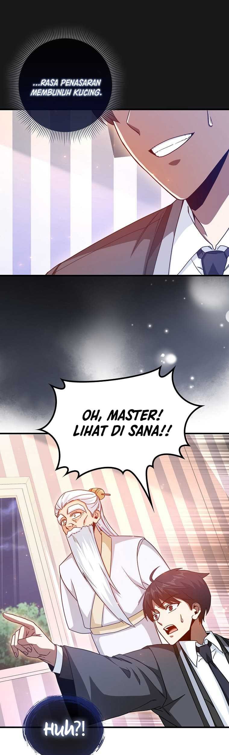 Chapter 13 - halaman 40
