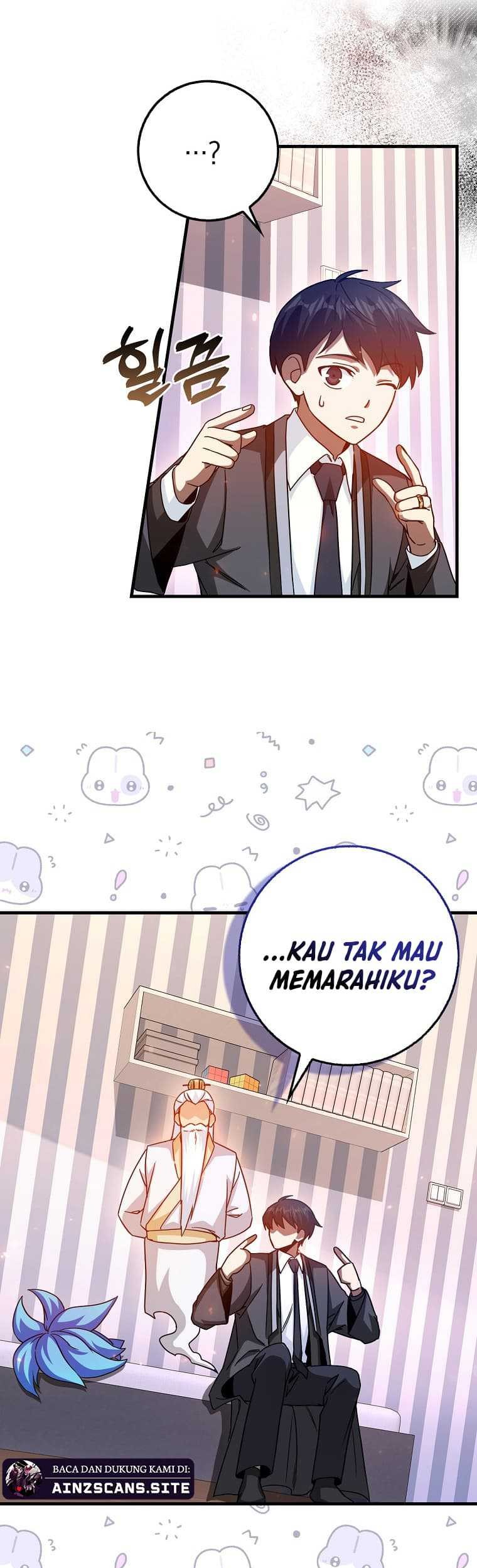 Chapter 13 - halaman 44