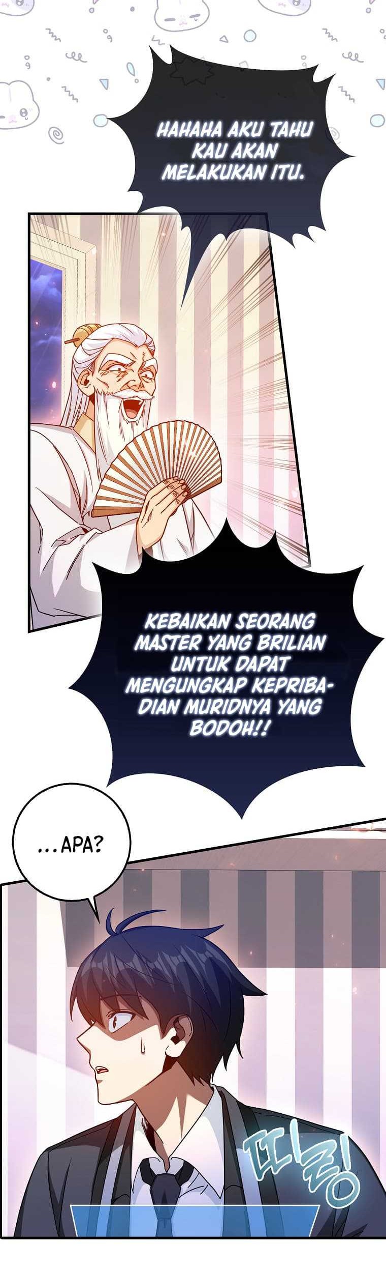 Chapter 13 - halaman 45