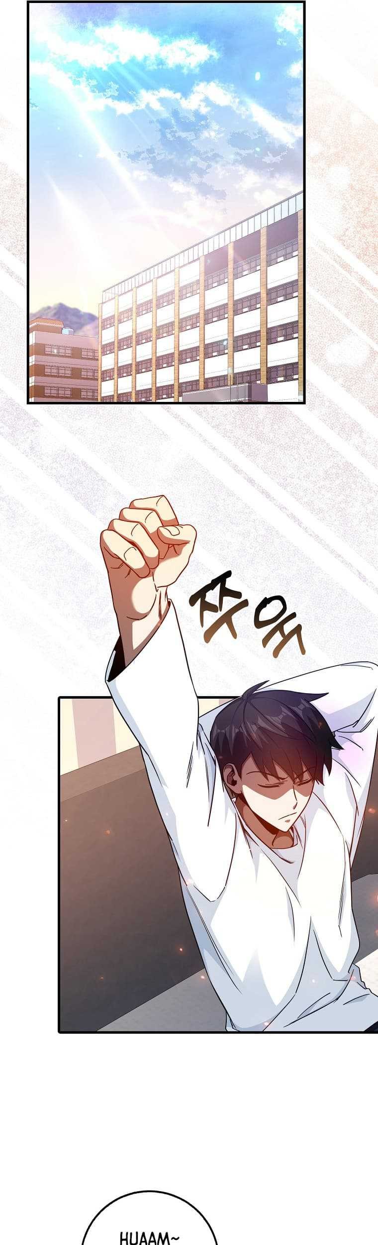 Chapter 13 - halaman 48