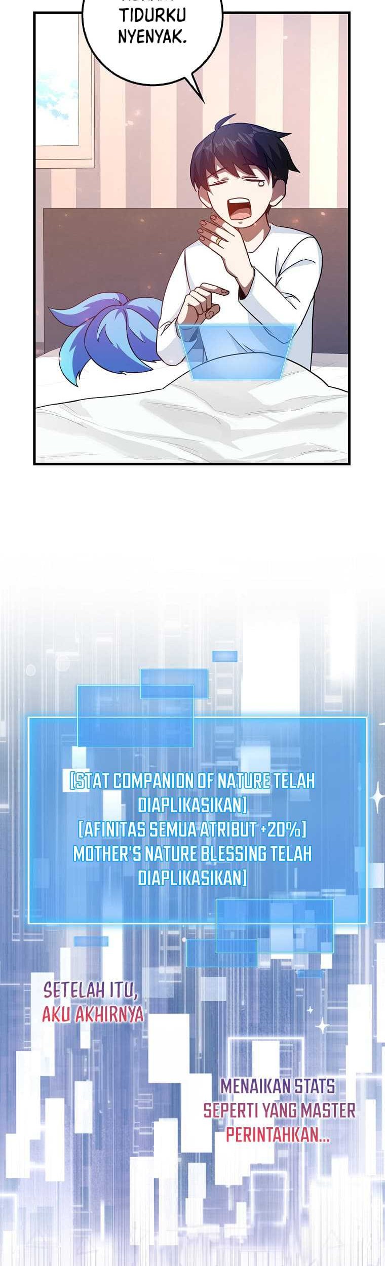 Chapter 13 - halaman 49