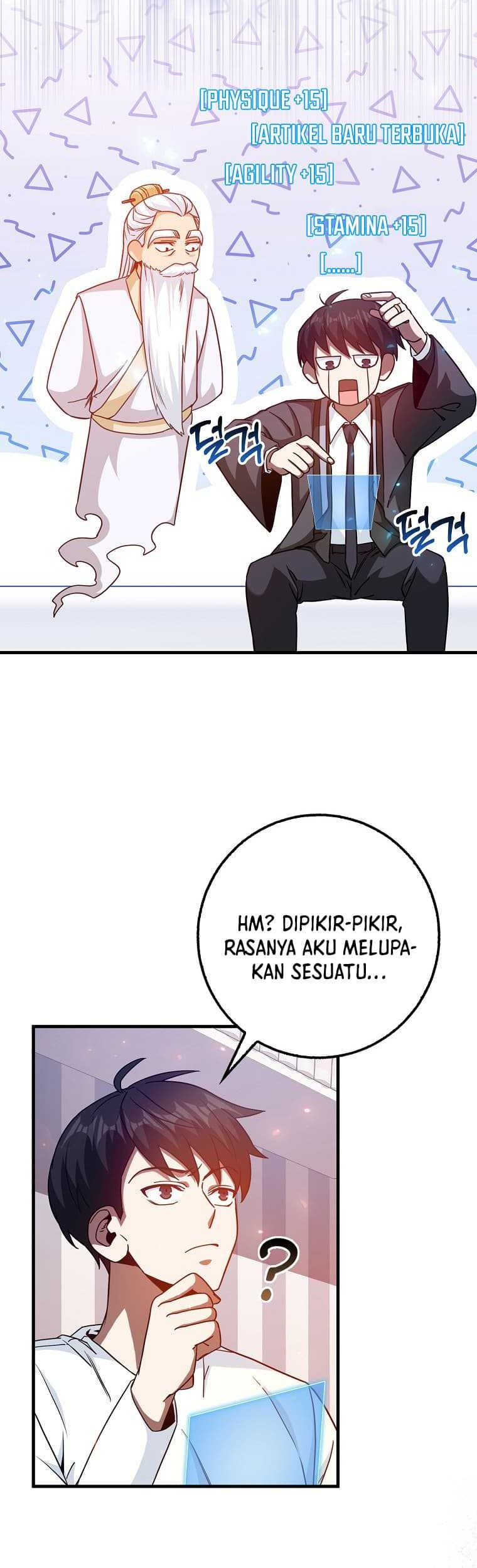 Chapter 13 - halaman 50