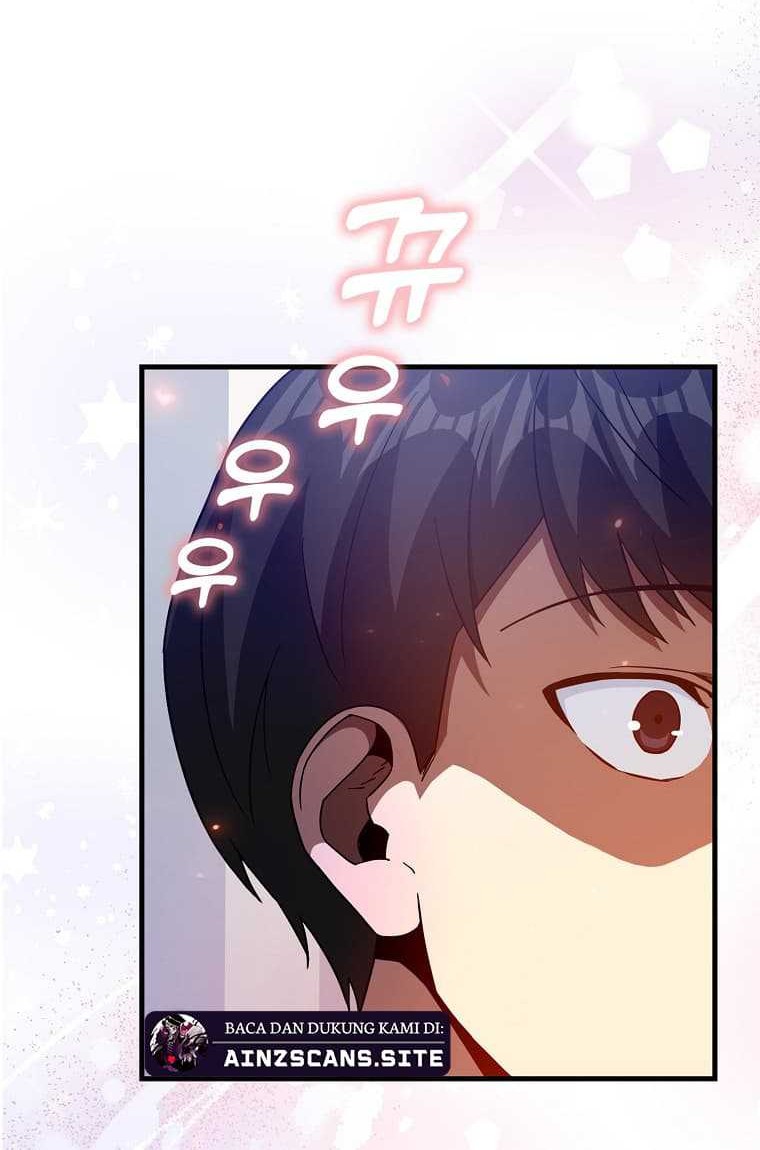 Chapter 13 - halaman 51