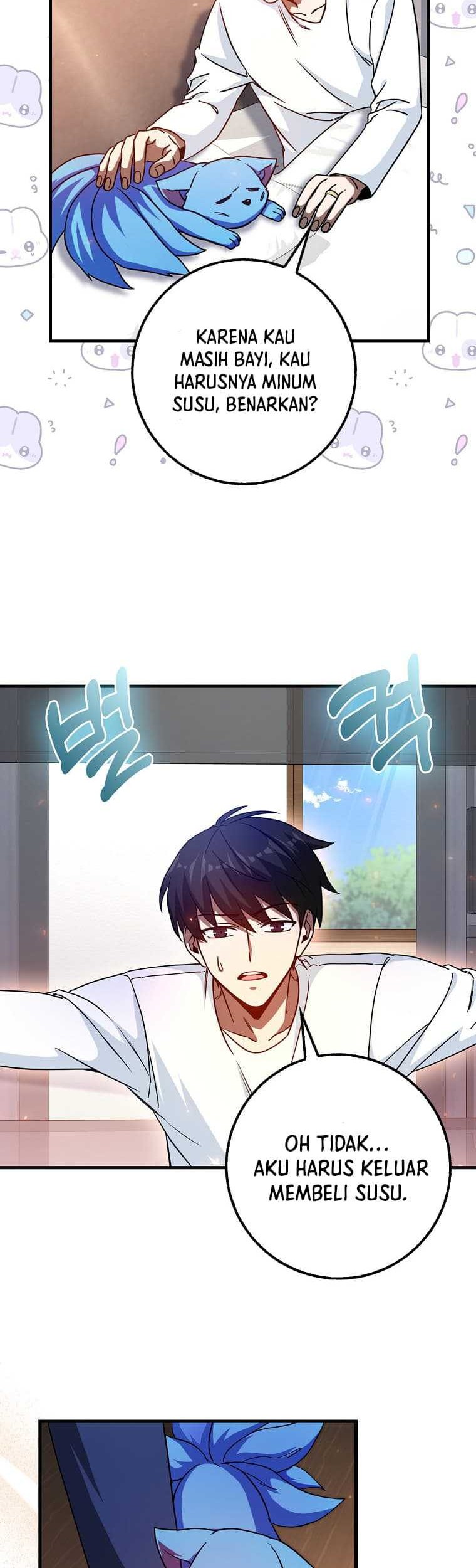 Chapter 13 - halaman 53