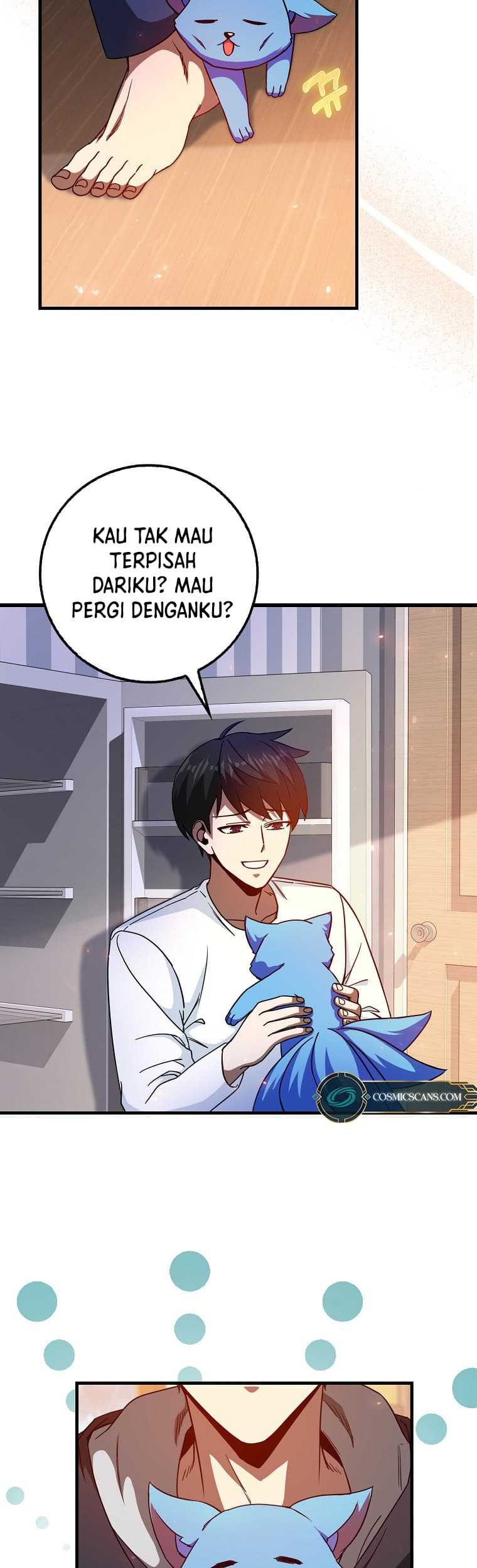 Chapter 13 - halaman 54