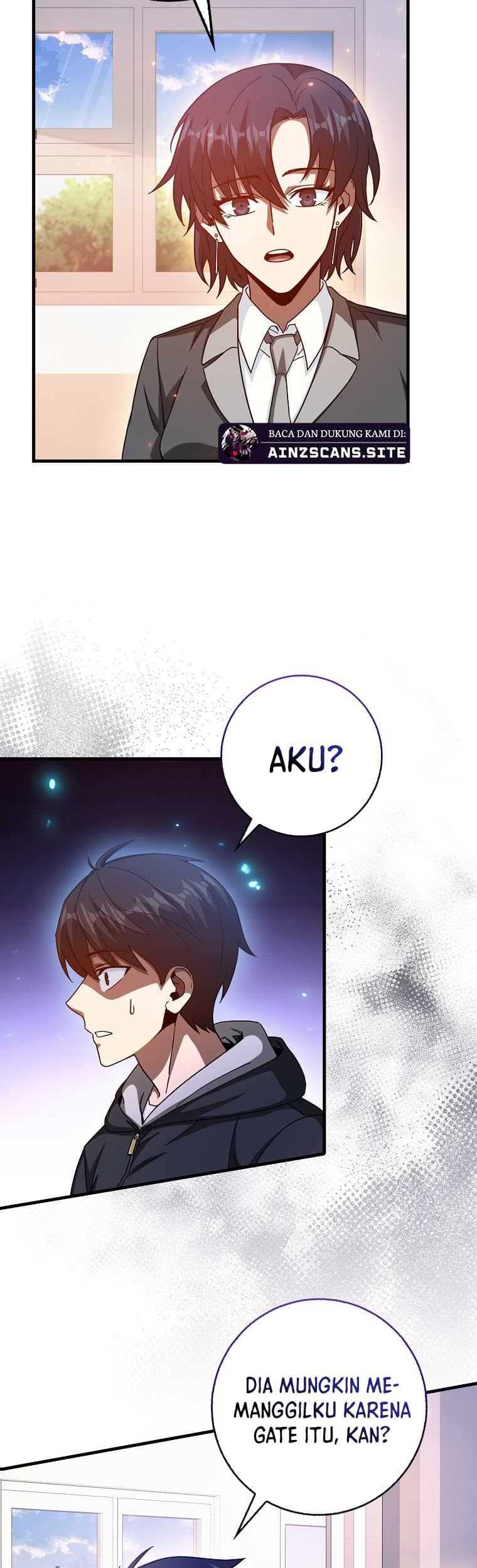 Chapter 13 - halaman 58