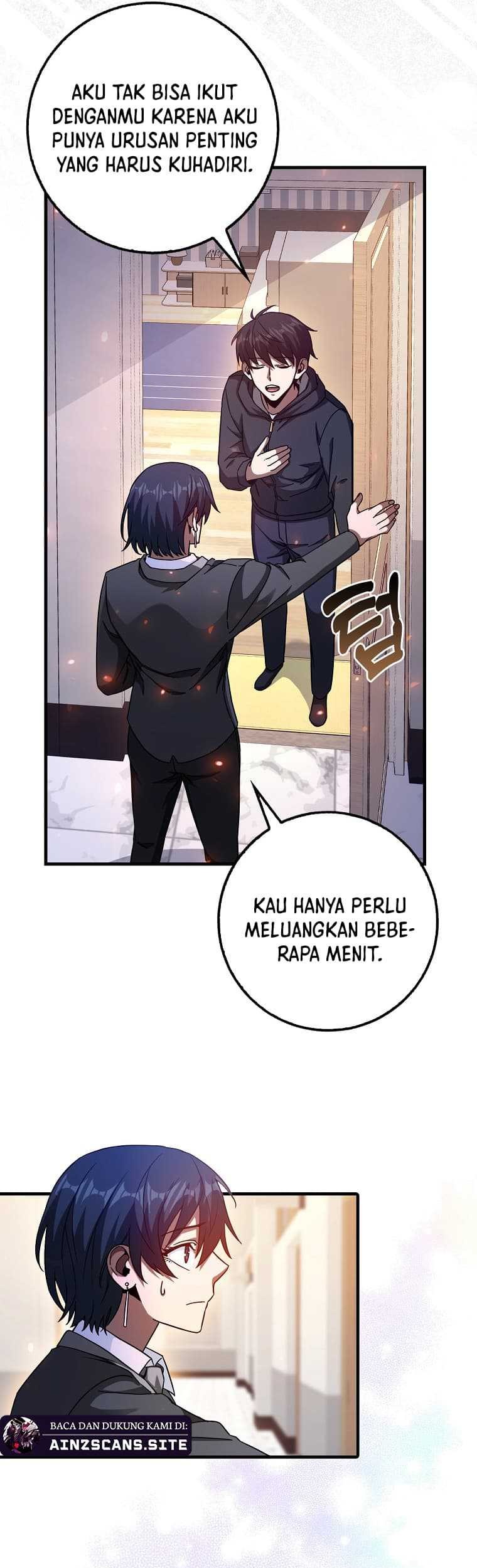 Chapter 13 - halaman 60