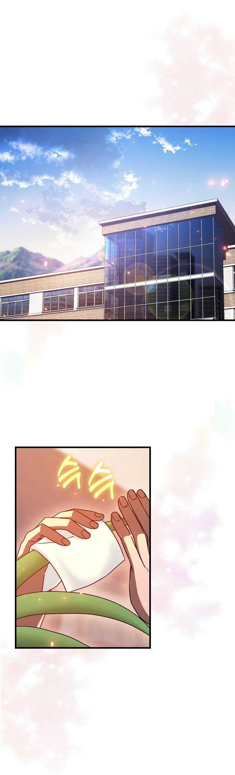 Chapter 13 - halaman 4