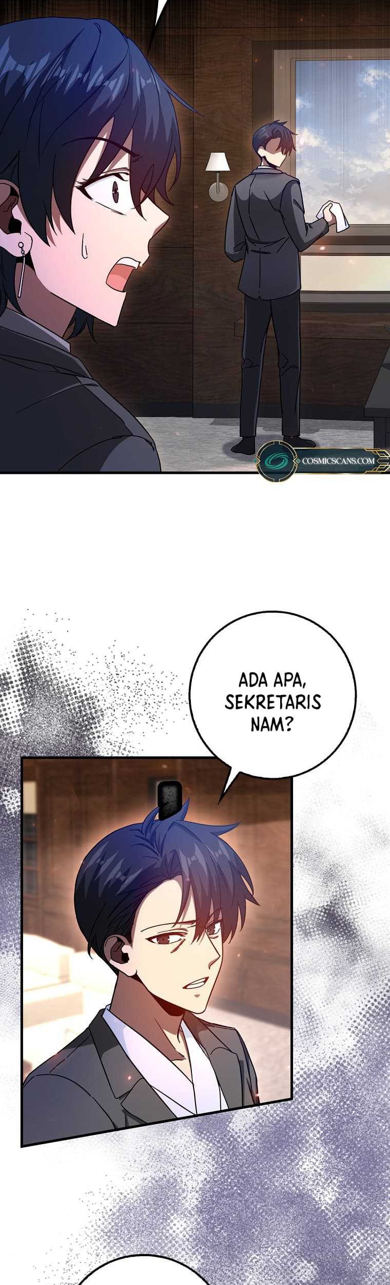 Chapter 13 - halaman 6