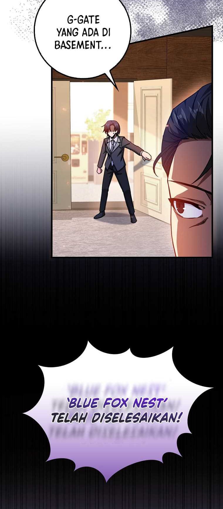 Chapter 13 - halaman 7