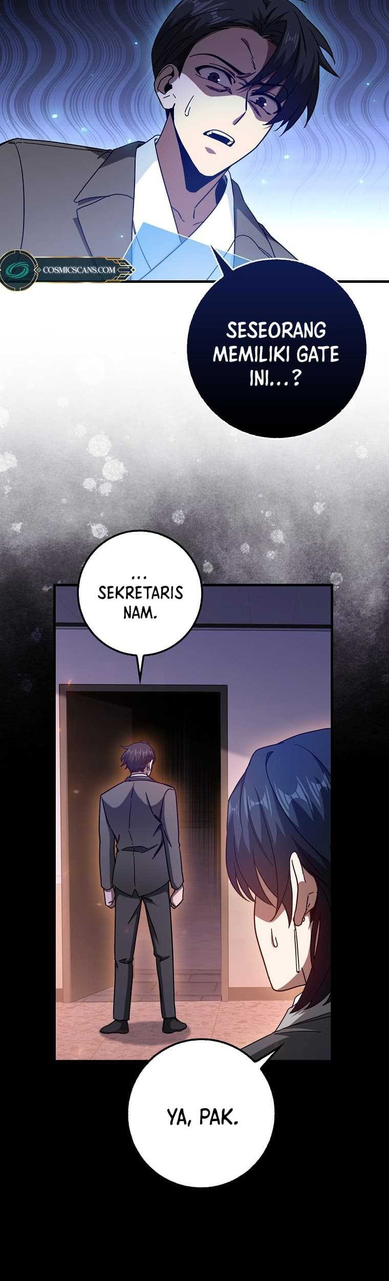 Chapter 13 - halaman 13