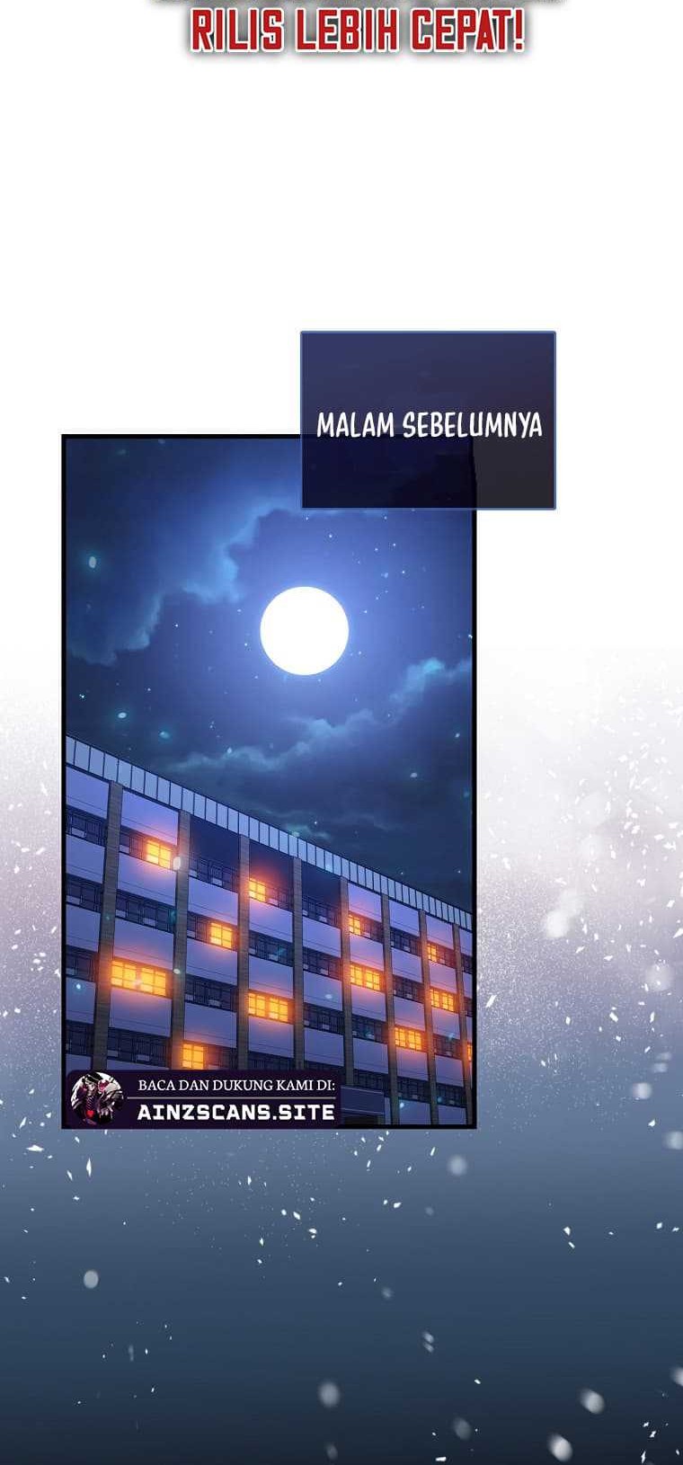 Chapter 13 - halaman 15