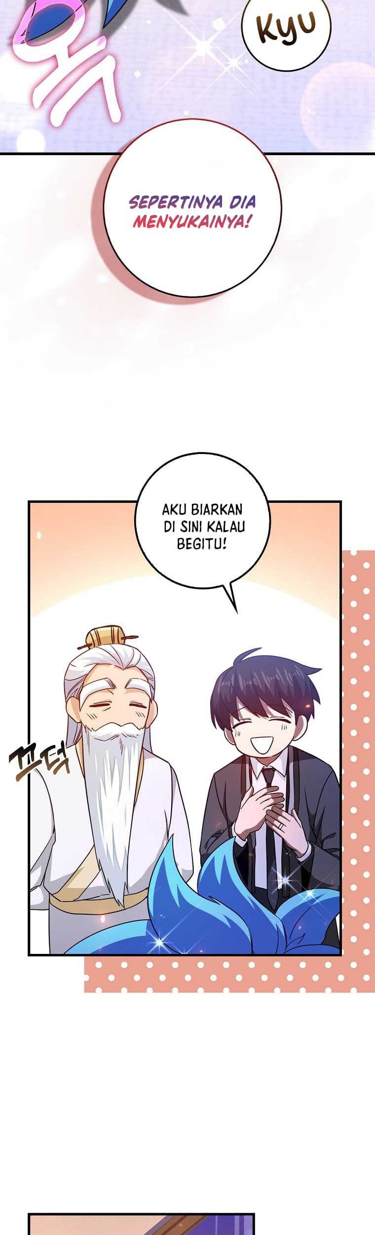 Chapter 13 - halaman 21