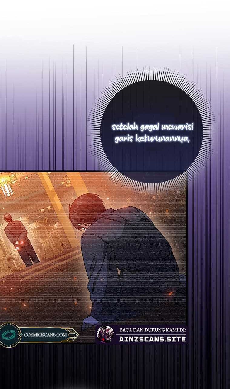 Chapter 13 - halaman 23