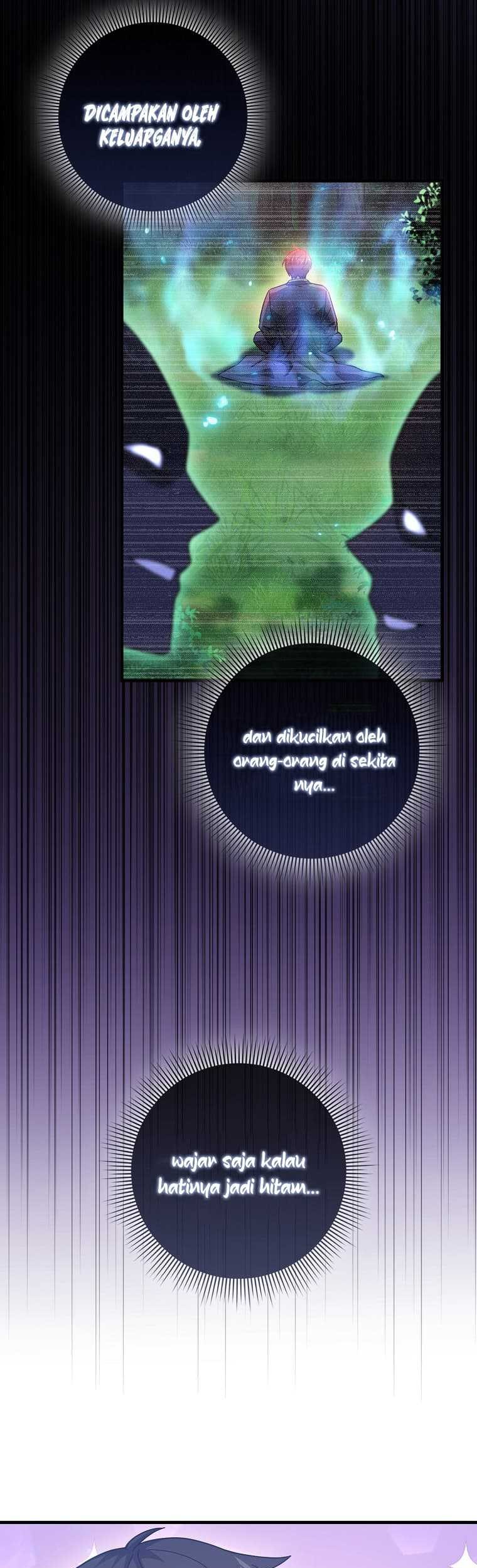 Chapter 13 - halaman 24