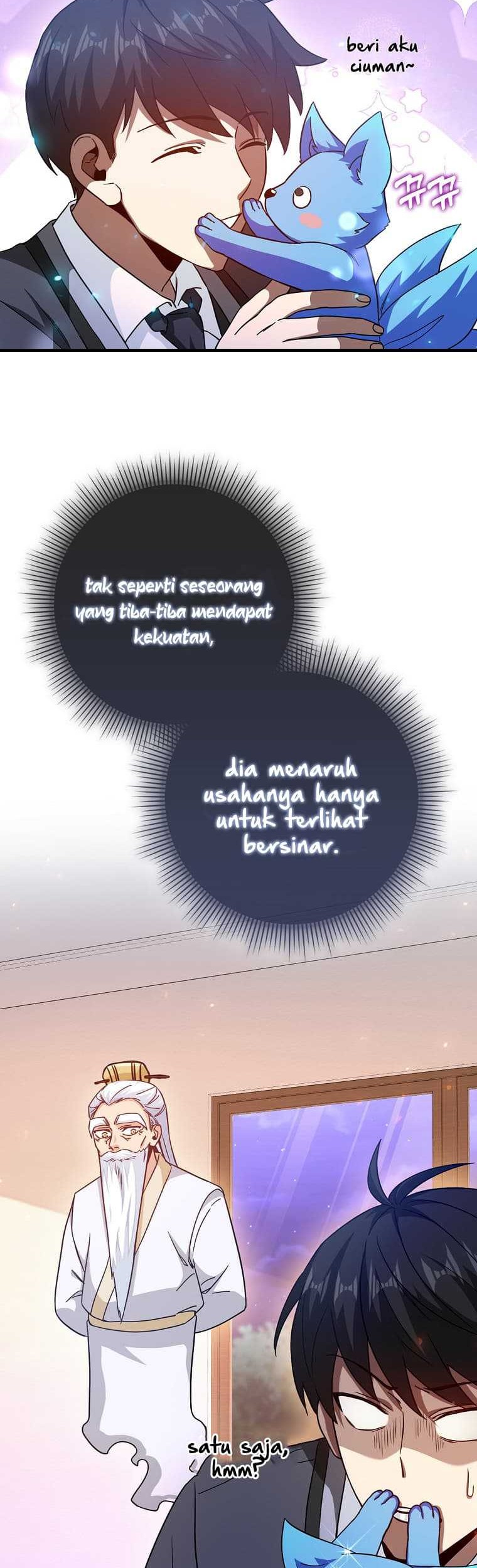 Chapter 13 - halaman 25