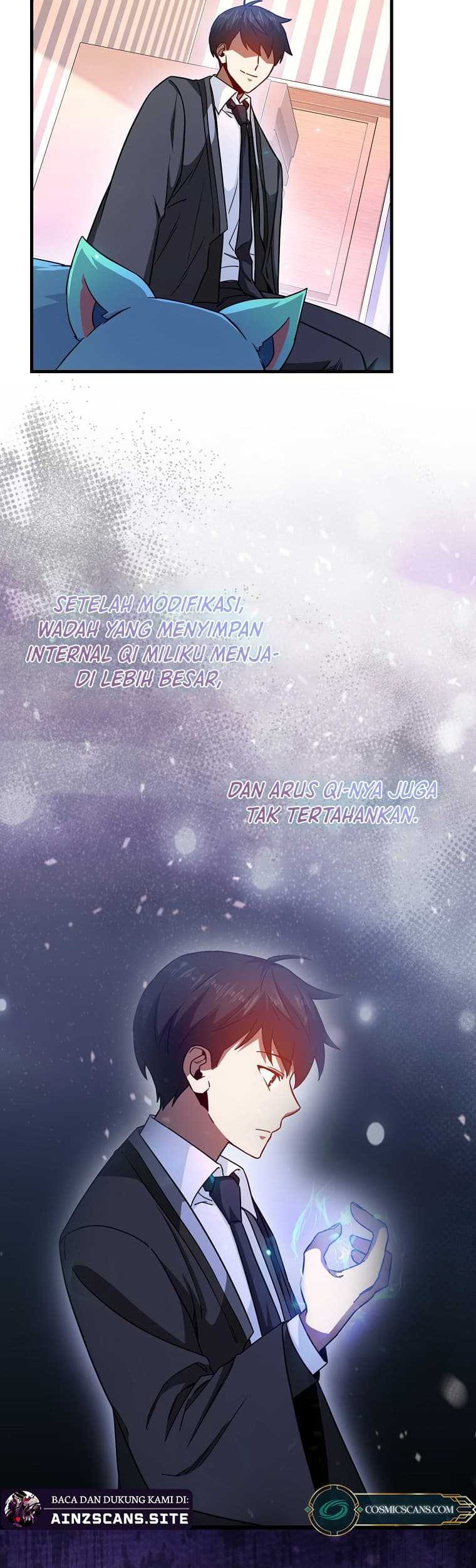 Chapter 13 - halaman 29