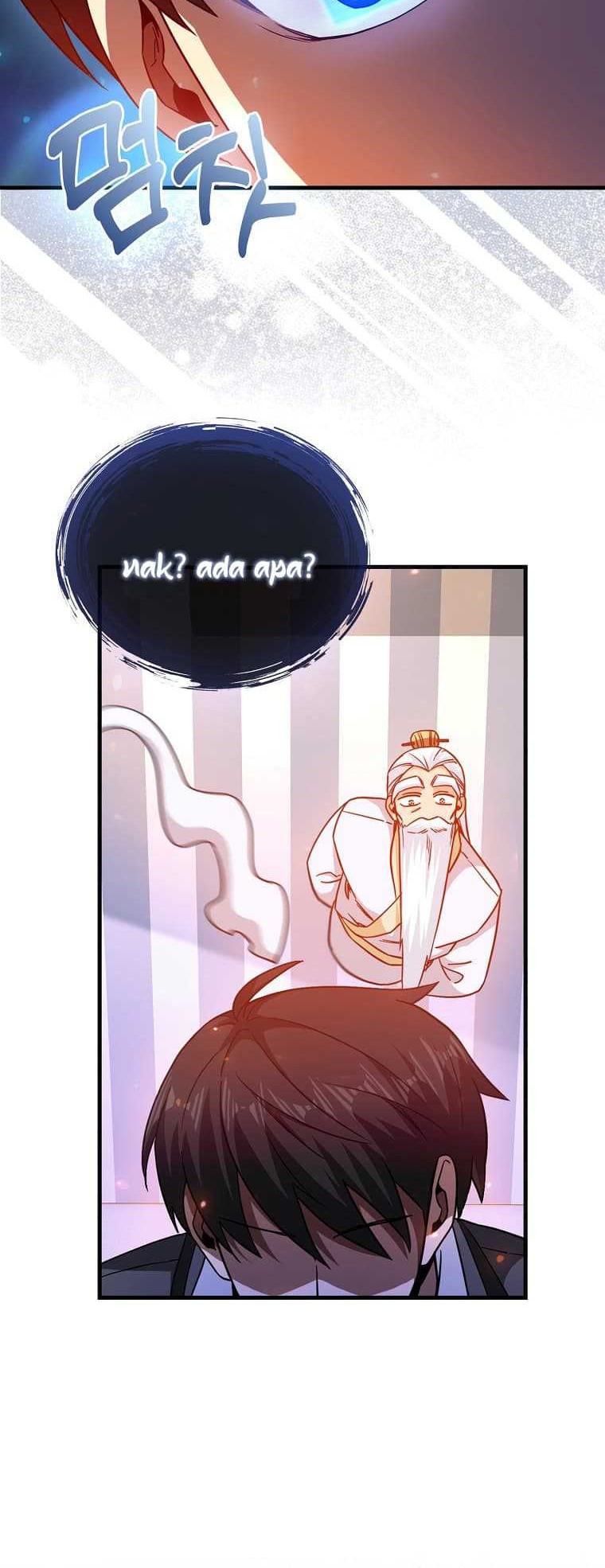 Chapter 13 - halaman 31