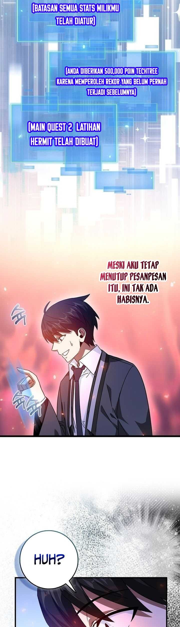 Chapter 12 - halaman 50