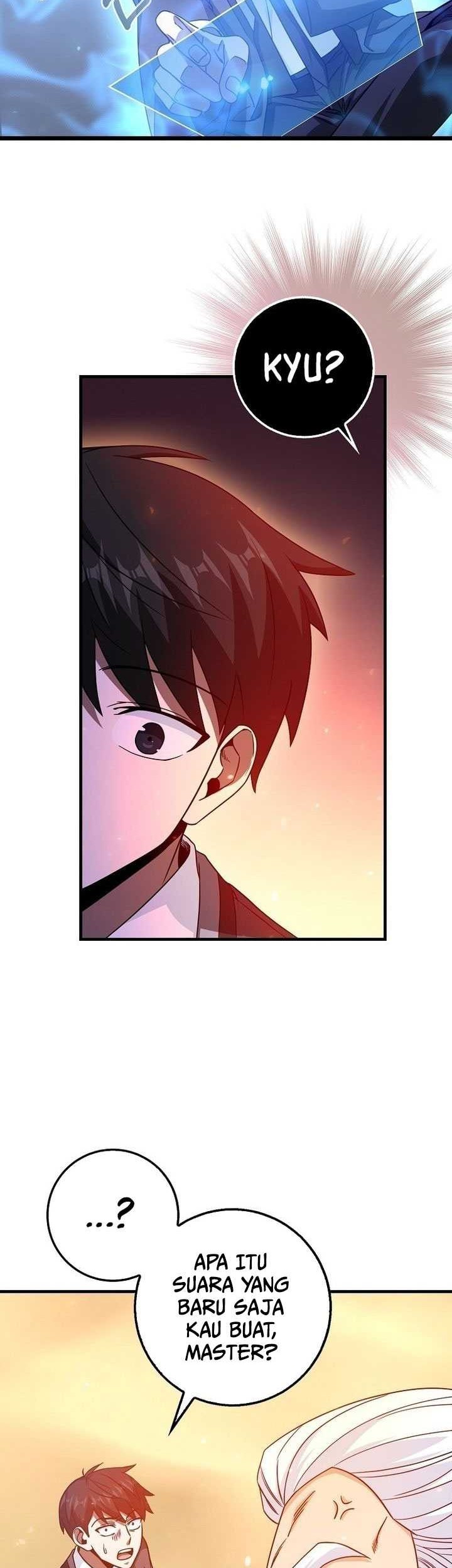 Chapter 12 - halaman 53