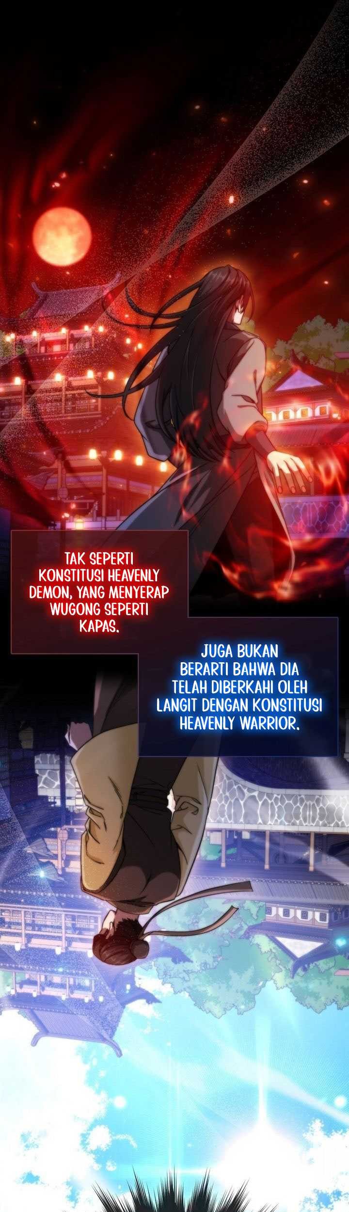 Chapter 12 - halaman 4