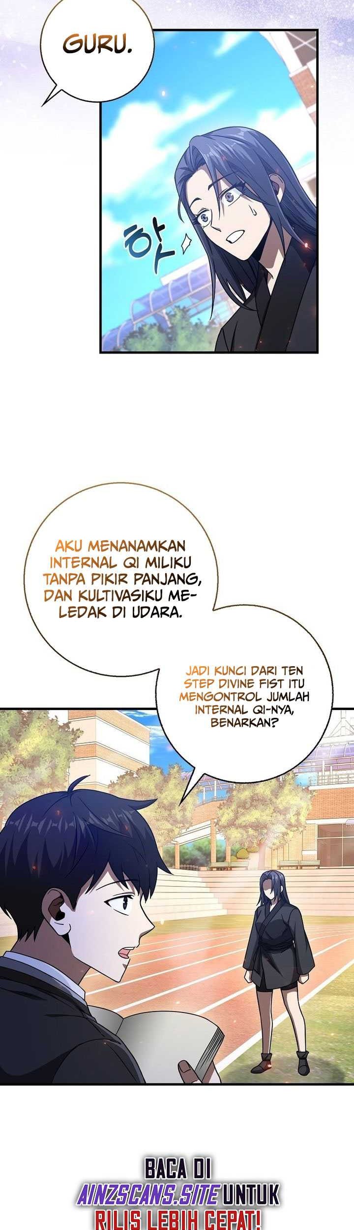 Chapter 12 - halaman 6