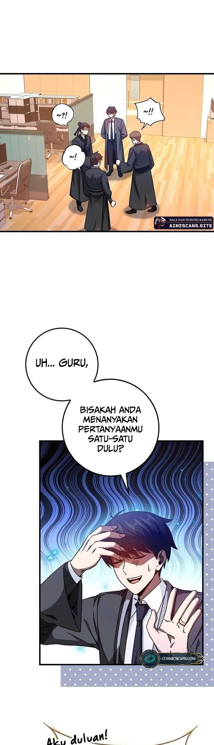 Chapter 12 - halaman 13