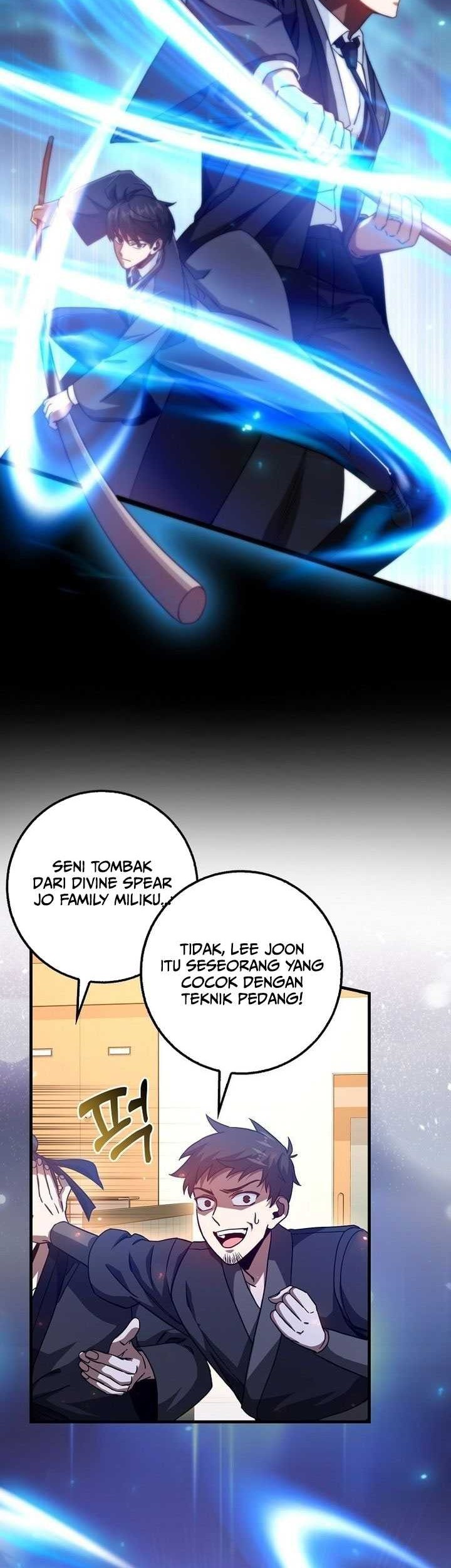 Chapter 12 - halaman 15