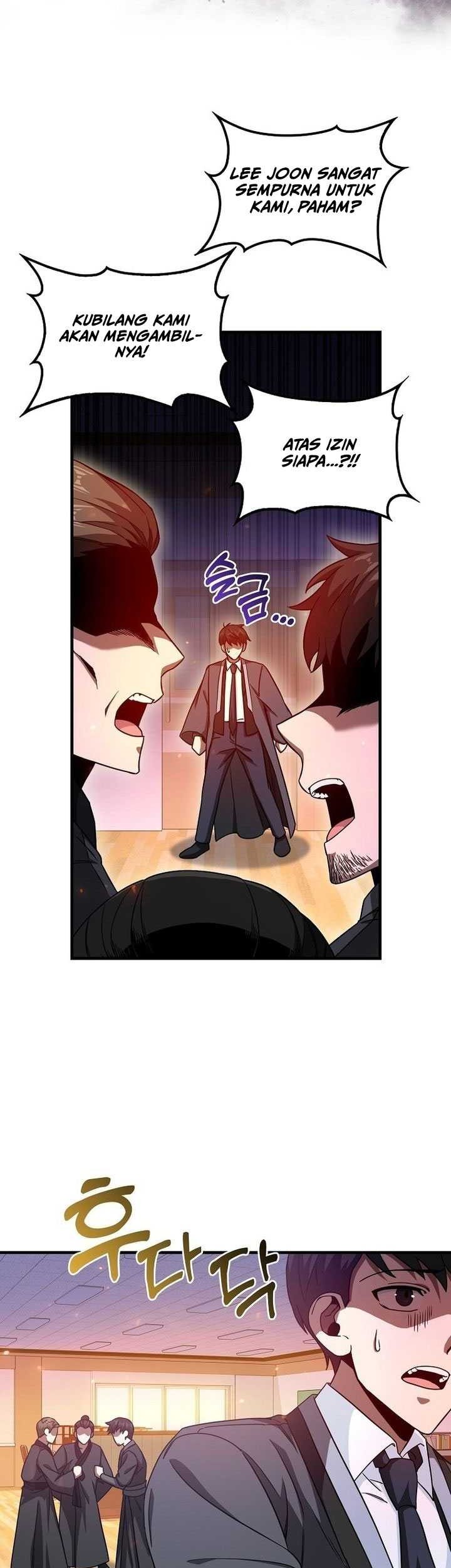 Chapter 12 - halaman 18